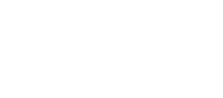 濟源市遠大防爆電器有限公司 （濟源市華盛礦山設備經營部）